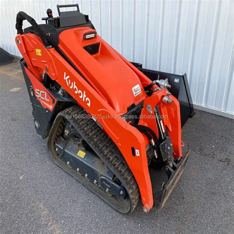 craigslist skid steer kubota|kubota skid steer prices 2021.